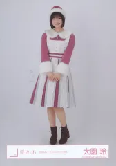 2025年最新】大園玲 サンタの人気アイテム - メルカリ