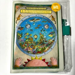 2025年最新】ほぼ日手帳 コジコジの人気アイテム - メルカリ