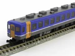 2025年最新】きのくにシーサイドの人気アイテム - メルカリ