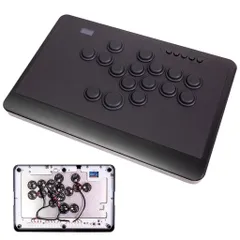 2025年最新】TIKITAKA レバーレスの人気アイテム - メルカリ