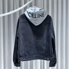 美品Celineジャケット s-musee_370117950
