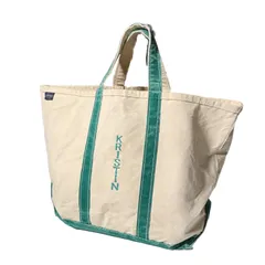 2025年最新】lands end トートの人気アイテム - メルカリ