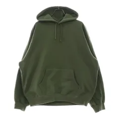 シュプリーム サテンパイピングプルオーバー SUPREMEサテンパイピングプルオーバーサイズM - メルカリ