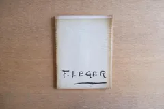 2025年最新】フェルナン・レジェの人気アイテム - メルカリ