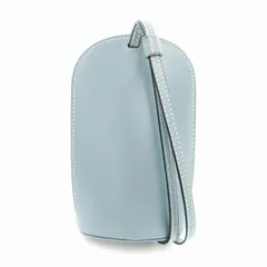 ヴァジック ハンドバッグ ボンドミニ　mini ライトブルー　水色 VASIC(ヴァジック)】 BOND MINI MINI｜PARIGOT ONLINE（パリゴ