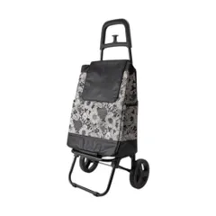 2025年最新】スイムダンクレアの人気アイテム - メルカリ