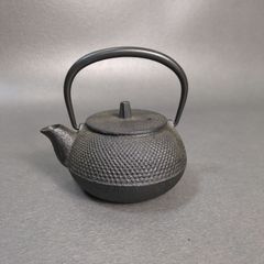 Item thumbnail for item 0da02595-4a4a-4e4f-9fd1-3b6d867a2861