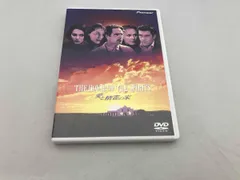 【中古廃盤DVD】THE HOUSE OF THE SPIRITS 愛と精霊の家 Amazon.co.jp: 愛と精霊の家 [DVD] : メリル・ストリープ