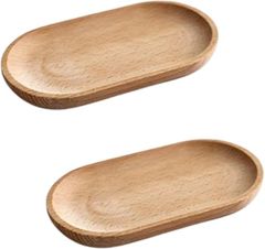 Item thumbnail for item f24bd4a2-2c1c-4e25-a5a0-ec058ec30fe5