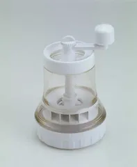 【新品】ヨシカワ yoshikawa 臼式ごますり器 セサミン SP1218のサムネイル