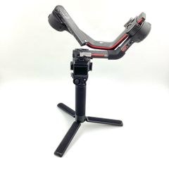【全額返金保証】【最速発送】DJI RS3 pro コンボ 超美品 動作確認済