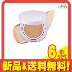 Item thumbnail for item 0cd3122f-be9e-4103-9f7b-d176c76e5f29