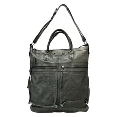 バレンシアガ クラシックスクエアショルダーバッグ 楽天市場】【バッグ】BALENCIAGA バレンシアガ クラシック