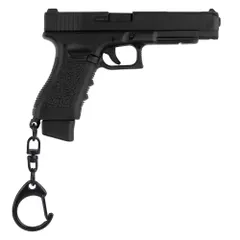 2024年最新】glock34の人気アイテム - メルカリ