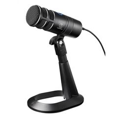 Item thumbnail for item 91faa1dc-ed7a-426b-aa32-7e6ba3c2ce69