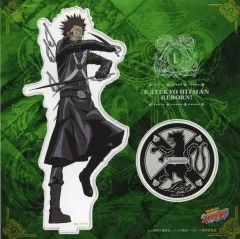 2025年最新】ヴァリアーの人気アイテム - メルカリ