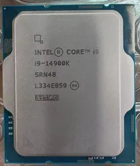 Amazon.co.jp: 【Amazon.co.jp限定】 Intel CPU Corei9 14900K