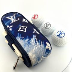 鑑定済み】正規品 ディオール DIOR カナージュ マイディオール  