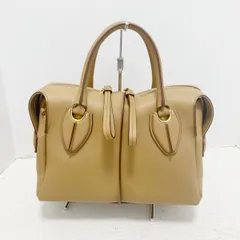 2024年最新】トッズ TODS D-STYLINGの人気アイテム - メルカリ