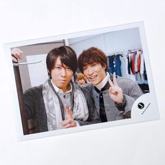 ジャニーズJr 専用出品 元木湧