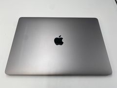 MacBook Air M1 2020 液晶割れ ロジックボード正常512GB - メルカリ