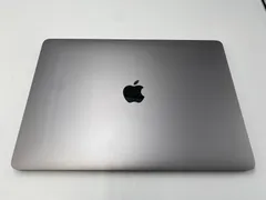 Nam【ジャンク】MacBook Pro13インチ(2017) シルバー MacBook Pro 13 インチ (2017) シルバー - Core i5 2.3 GHZ