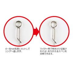 Item thumbnail for item d0af9094-b1e7-4973-90c5-430bddc3a0dd