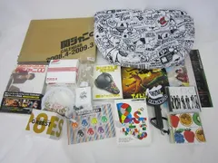 2025年最新】super_eightの人気アイテム - メルカリ