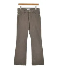 TANAKA デニムパンツ レディース 【古着】【中古】【送料無料】