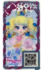2025年最新】ミラクルムーンバズリウムの人気アイテム - メルカリ