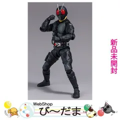 フィギュアーツ　シン仮面ライダー/本郷猛　未開封 S.H.Figuarts 仮面ライダー／本郷猛（シン・仮面ライダー） で