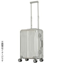 正規品】ゼロハリバートン クラッシック3.0 スーツケース 32L 81561