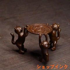 中国硬貨 中華人民共和国 パンダ竜騰祥瑞銅章  可愛いパンダ硬貨  直径40mm 中国硬貨 中華人民共和国 パンダ竜騰祥瑞銅章 可愛いパンダ硬貨