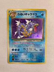 【PSA10】ガブリアスV CSR S9a バトルリージョン 084/067③ ガブリアスV CSR [バトルリージョン] S9a 084/067 (PSA10