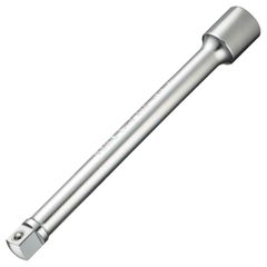 トネ(TONE) エクステンションバー EX40-200 差込角12.7mm(1/2&quot-) 全長200mm