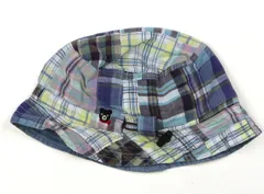 【ダブルＢ/DoubleB】帽子 Hat/Cap 男の子【子供服・ベビー服】（1599424）