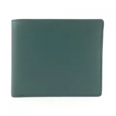 ピーエスバイポールスミス PS BY PAULSMITH WALLETのサムネイル