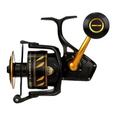 2025年最新】スラマー4 8500の人気アイテム - メルカリ