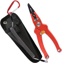 Item thumbnail for item aa7734c3-704d-4ff6-b37b-4131a0d5ce3b