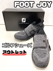 2023年最新】フットジョイ ハイパー フレックスの人気アイテム - メルカリ