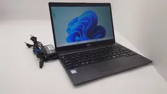 2024年最新】LIFEBOOK U938/Sの人気アイテム - メルカリ