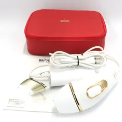 【開封未使用】ブラウンシルクエキスパート Silk-expert Pro5 シルクエキスパート Pro5 PL5268