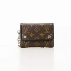 並行輸入ヴィトン財布 楽天市場】【財布】LOUIS VUITTON ルイ ヴィトン モノグラム