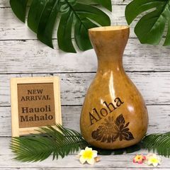 イプ 楽器 ハワイ フラダンス ipu ハワイ直輸入 当店オリジナルデザイン05