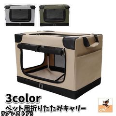 Item thumbnail for item 9c8484ee-138f-4ad7-8328-0d778b7e7f85