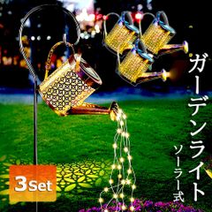 Item thumbnail for item cca650ac-5bcc-4832-909c-f1369186bed1