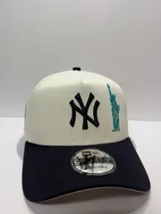 2025年最新】自由の女神キャップの人気アイテム - メルカリ