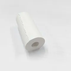 ファインテック:ペーパーラング Amazon | Finetech Co.,Ltd. ファインテック ポケットメモ