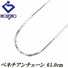 楽天市場】☆1/11 ディズニー コイン K24 インゴット 純金 金貨