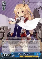 2025年最新】クリーブランド ヴァイスの人気アイテム - メルカリ